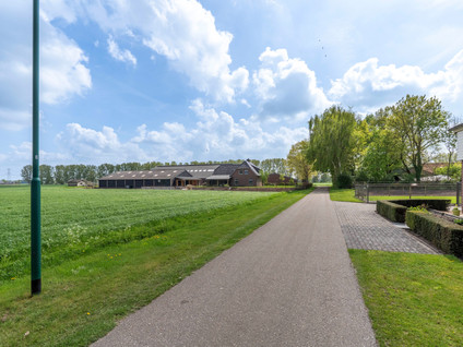Korte Striep 11