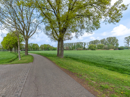 Korte Striep 11