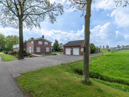 Korte Striep 11