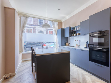 Assendelftstraat 34