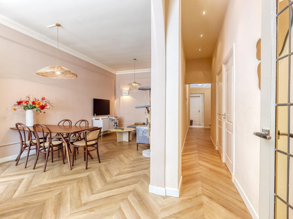 Assendelftstraat 34