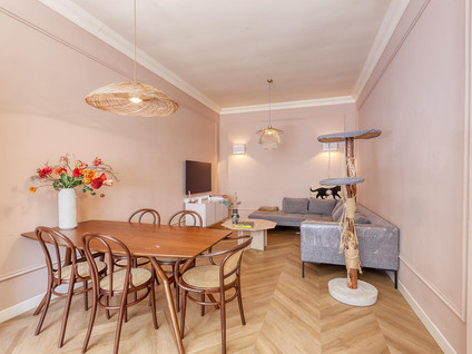 Assendelftstraat 34