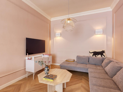 Assendelftstraat 34