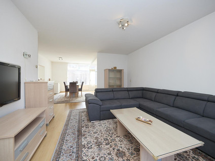 Jan van Rompustraat 20