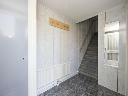 Jan van Rompustraat 20