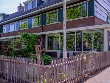 Narcissenlaan 52