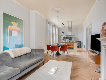 Repelaerstraat 35