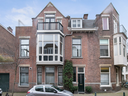 Repelaerstraat 35