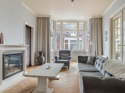 Repelaerstraat 35
