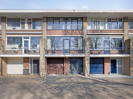 Welleweg 24