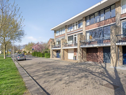 Welleweg 24