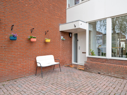 Beukemastraat 3