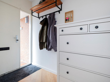 Beukemastraat 3