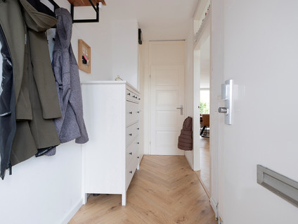 Beukemastraat 3