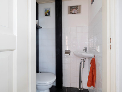 Beukemastraat 3
