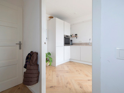 Beukemastraat 3