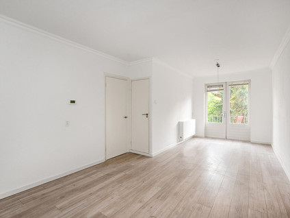 Schipbeekstraat 18 2