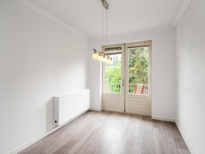 Schipbeekstraat 18 2