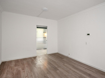 Schipbeekstraat 18 2