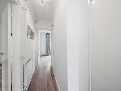 Schipbeekstraat 18 2