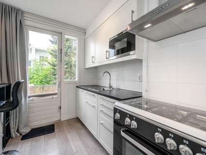 Schipbeekstraat 18 2