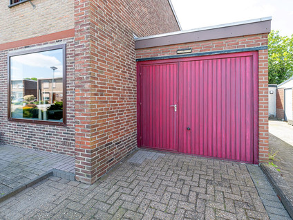Marijkestraat 15