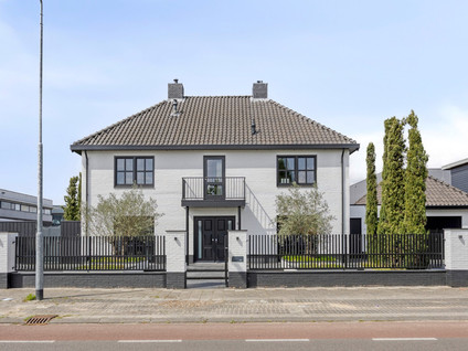 Veldsteen 34