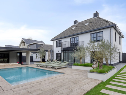 Veldsteen 34
