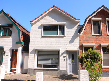 Zoutestraat 98