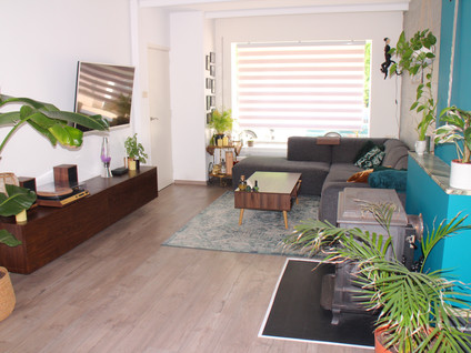 Zoutestraat 98