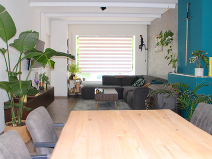 Zoutestraat 98