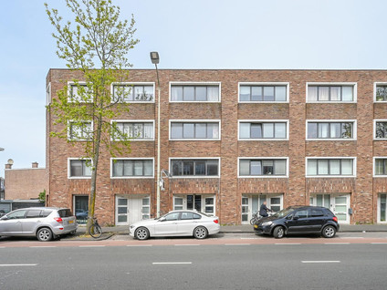 Hoefkade 871