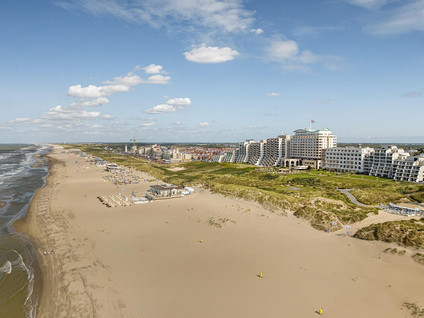 Duinwijck 3