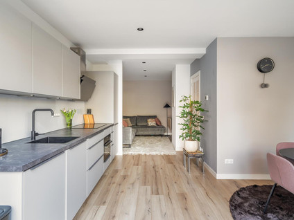 Donker Curtiusstraat 26B