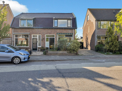 2E Loosterweg 106