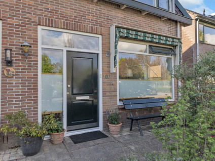 2E Loosterweg 106