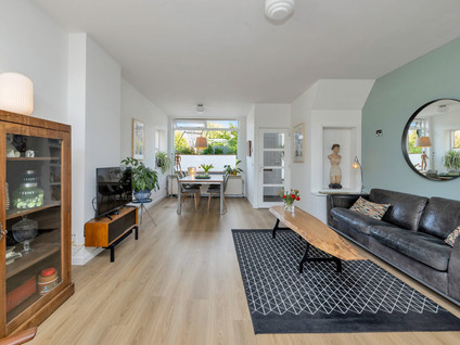 2E Loosterweg 106