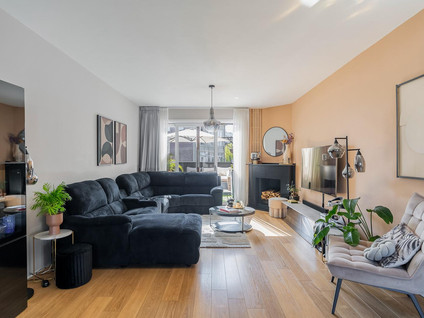 Loosduinse Hoofdstraat 168