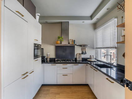 Loosduinse Hoofdstraat 168