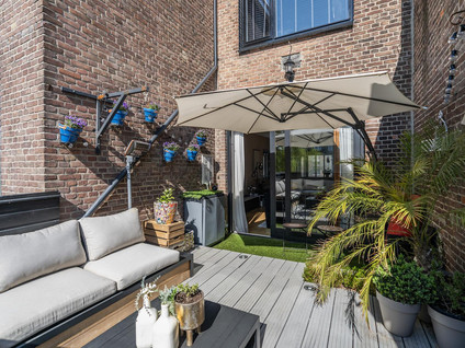 Loosduinse Hoofdstraat 168