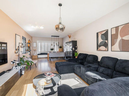 Loosduinse Hoofdstraat 168