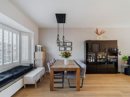 Loosduinse Hoofdstraat 168