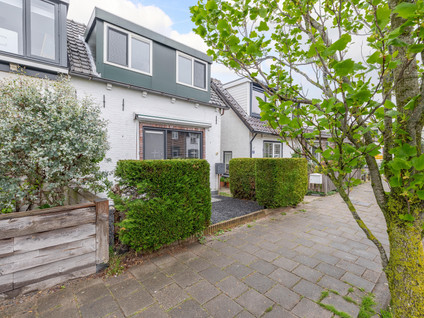 Onderweg 29