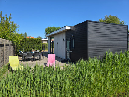 Koksbosweg 6 20