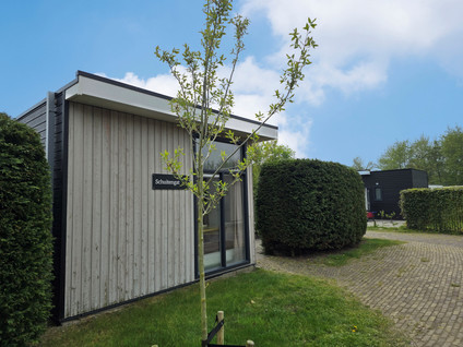 Koksbosweg 6 20
