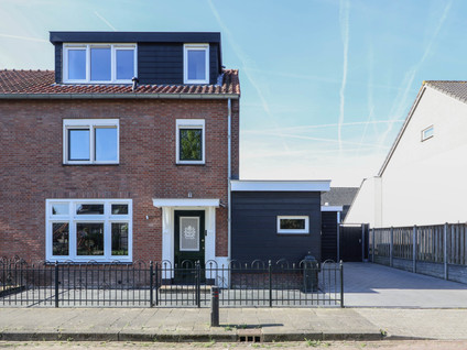 Prins Willem Alexanderstraat 28