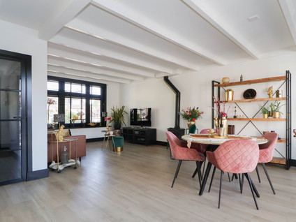 Prins Willem Alexanderstraat 28