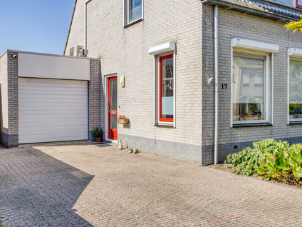 Schoener 17