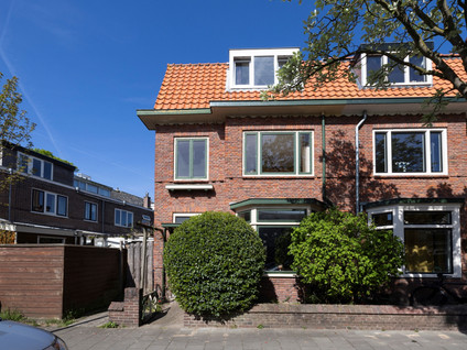 Kempstraat 2