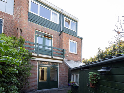 Kempstraat 2